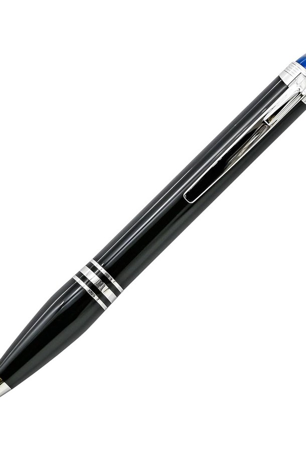 MONTBLANC - 기타소품 - 몽블랑 132509 스타워커 볼펜