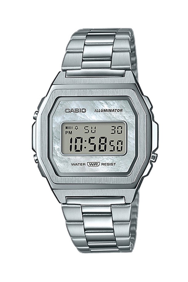 CASIO - 기타소품 - 카시오 A1000D-7 남성시계