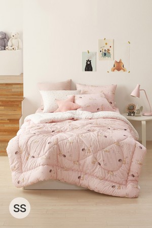 세사온라인 리틀레빗 알러지케어 차렵패드세트 SS