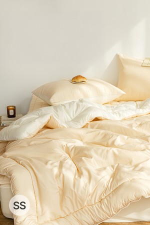 세사온라인 소프트 알러지케어 차렵패드세트 SS