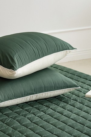 세사온라인 소프트 알러지케어 베개커버 50X70