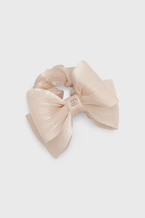 마리 리본 스크런치 JP-24-416S