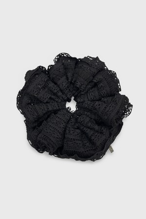 레이스 스크런치 JP-24-428S