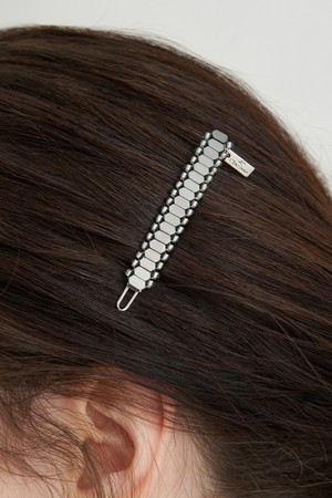 리버 메탈 똑핀 LFSL0328