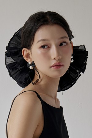 아코디언 와이드 스크런치 JP-25-087S