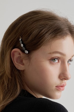 서클 크리스탈 셀룰로오스 똑핀 DESL040-1