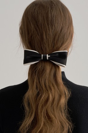 파이핑 리본 자동핀 JP-25-104AB