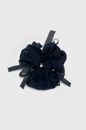 블러쉬 큐빅 스크런치 JP-25-119S