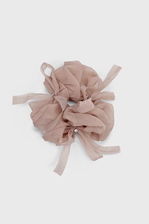 블러쉬 큐빅 스크런치 JP-25-119S