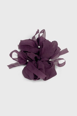 블러쉬 큐빅 스크런치 JP-25-119S