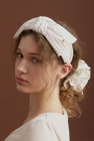 그랑데 터번 헤어밴드 JP-25-120HB