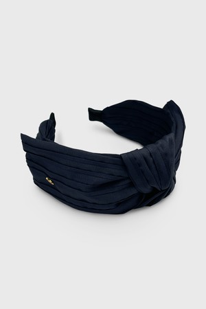 그랑데 터번 헤어밴드 JP-25-120HB