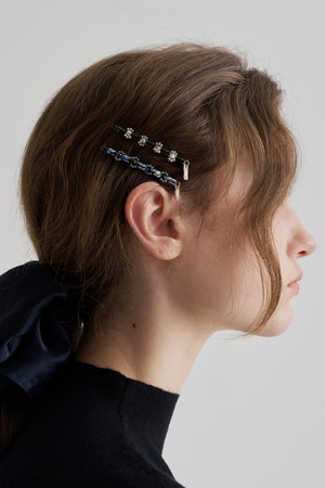 르브론 비즈 실핀 LFSL0333