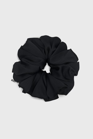 뉴트럴 플레어 스크런치 JP-25-125S