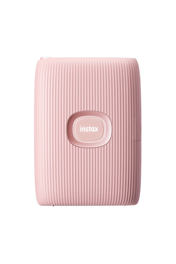 instax - 영상가전 - 인스탁스 미니링크2 포토프린터+전용가방+필름20장+선물SET (필름추가증정)