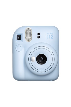 인스탁스 미니12+필름20매+케이스+사은품 2종