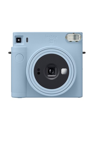 인스탁스 스퀘어 SQ1 즉석카메라+필름20매+전용케이스