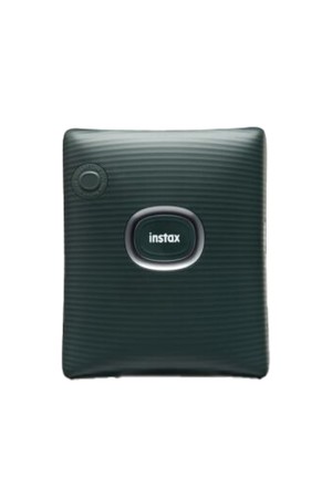 인스탁스 스퀘어링크+필름20매+사은품 2종