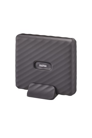 인스탁스 와이드링크+필름20매+케이스+사은품 2종