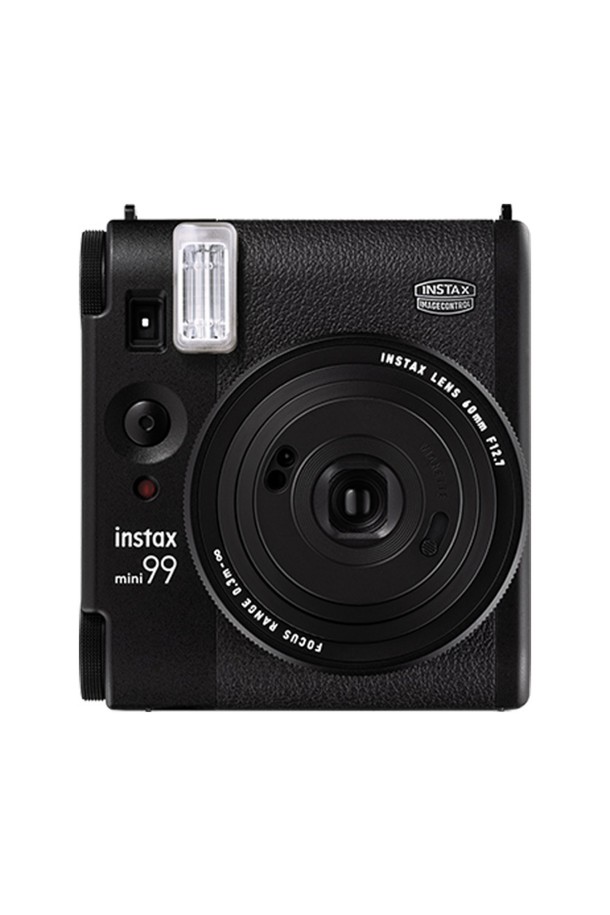 instax - 영상가전 - [정품] 인스탁스 미니99 즉석카메라 폴라로이드+필름20매+전용가방+선물SET