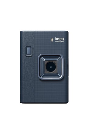 인스탁스 미니 리플레이 플러스+필름20장+전용케이스+선물SET