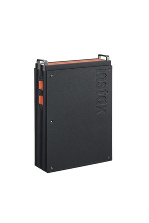 인스탁스 미니링크 플러스+투명케이스+필름20매[+사은품 증정]