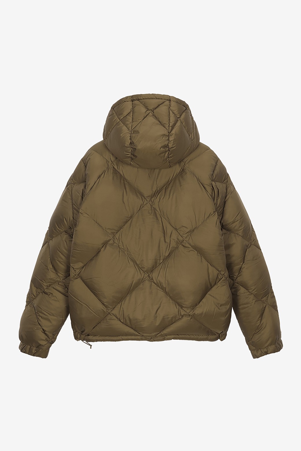 상품 상세 이미지-a