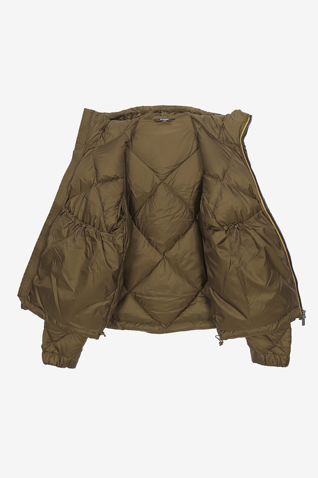 상품 상세 이미지-a