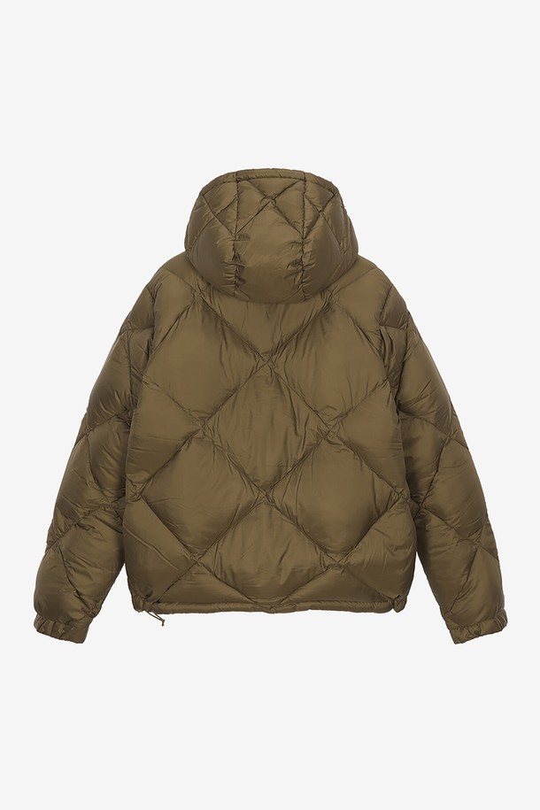 상품 슬라이드 이미지 1