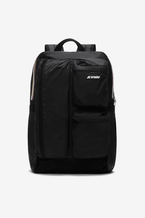 까웨(KWAY) 앰버트 백팩 Y241EOPR41