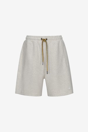 까웨 콘다르 저지 쇼츠 Y242IMN360