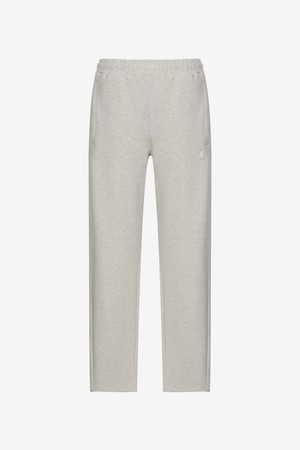 까웨 케르카 저지팬츠 Y241IMP360