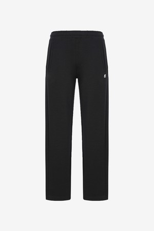 까웨 케르카 저지팬츠 Y241IMP360