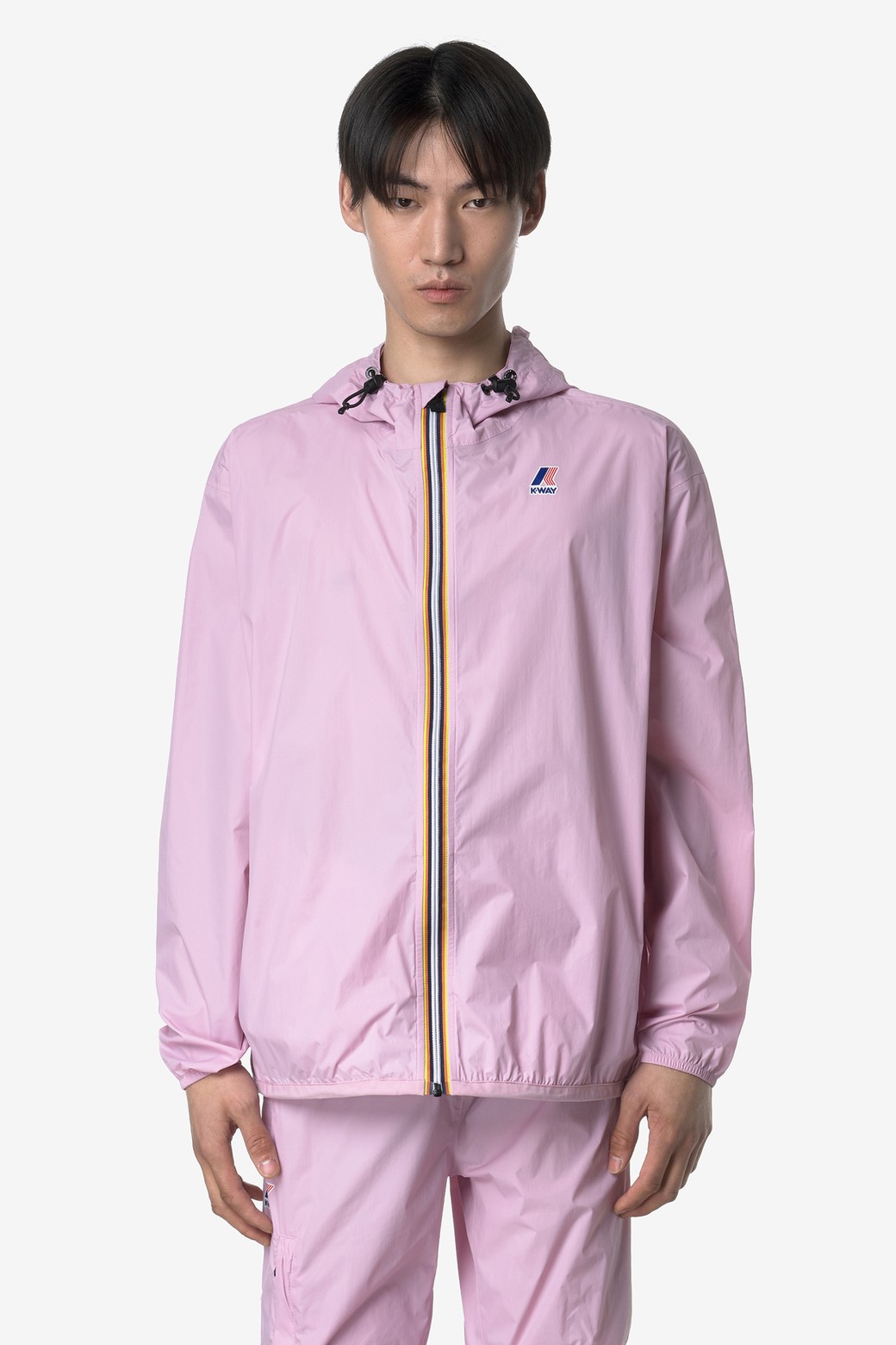 상품 상세 이미지-a