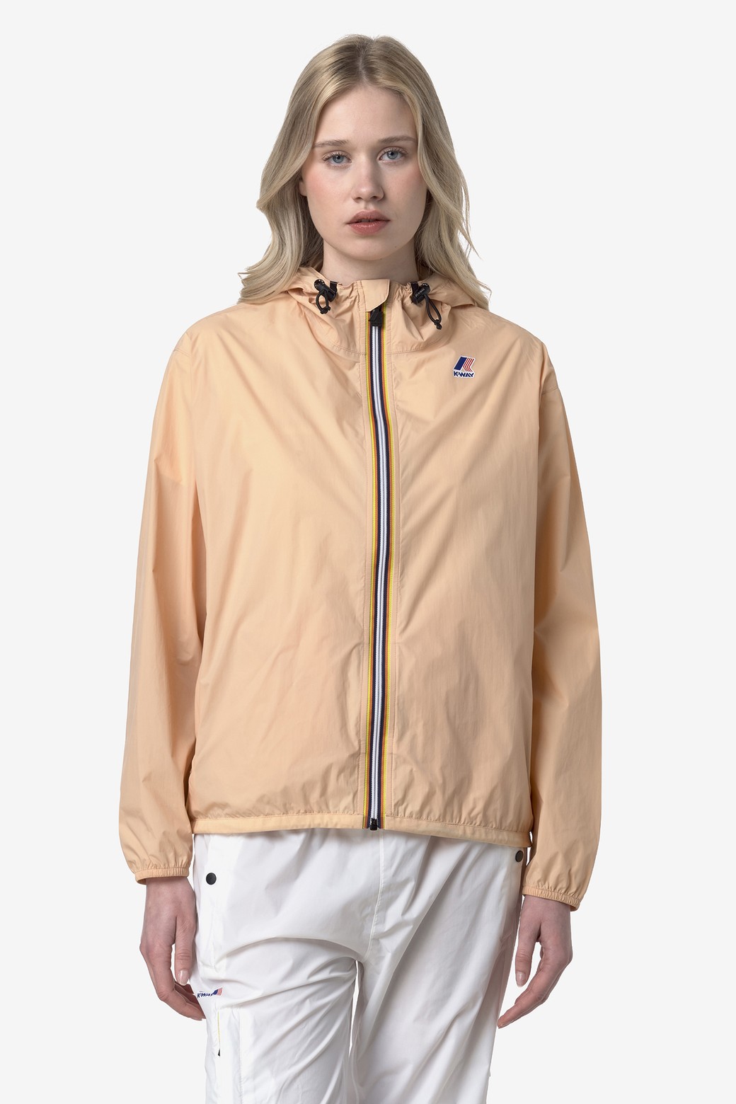 상품 상세 이미지-a