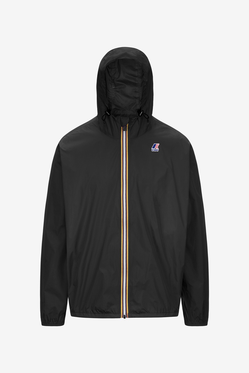 상품 상세 이미지-a