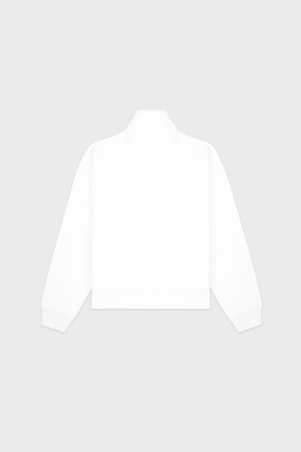 상품 상세 이미지-a