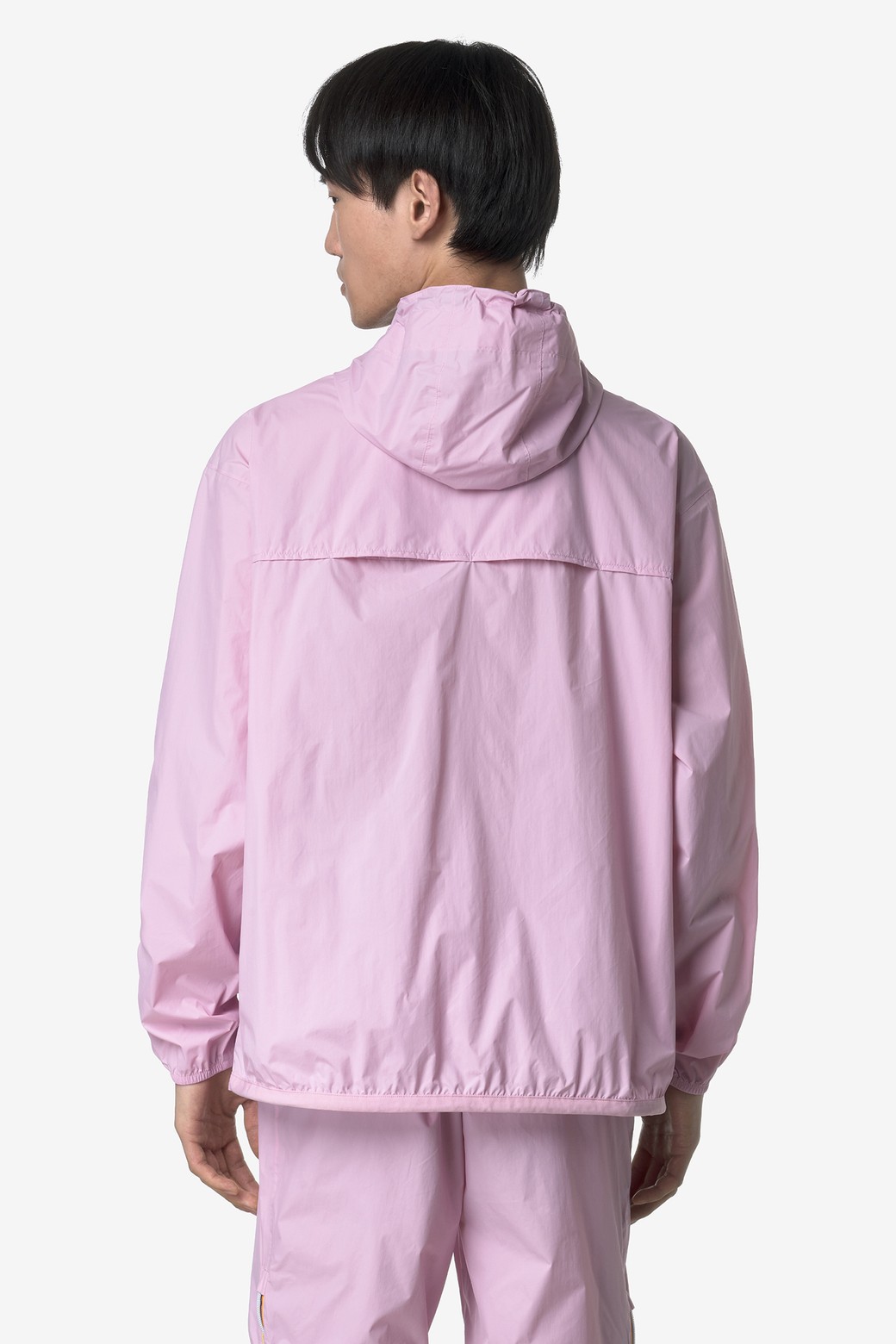 상품 상세 이미지-a