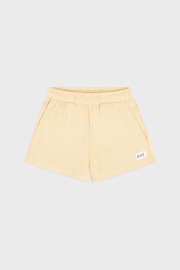상품 슬라이드 이미지 1