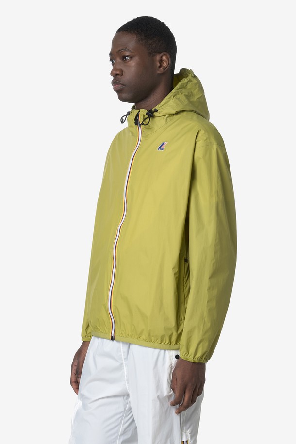 상품 슬라이드 이미지 1