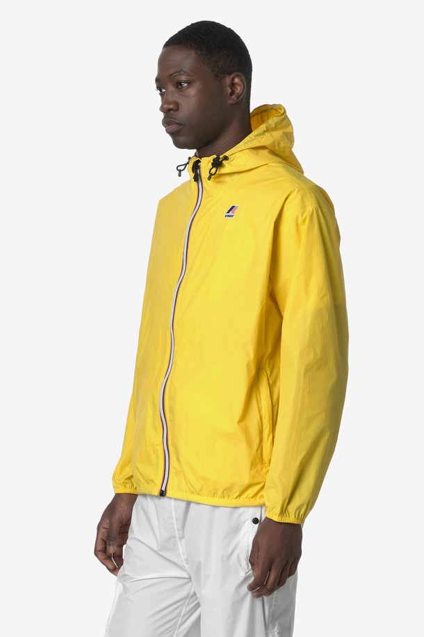 상품 슬라이드 이미지 1