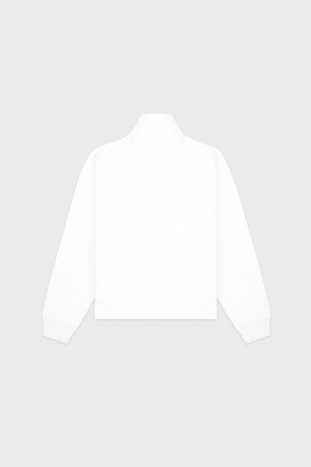 상품 슬라이드 이미지 0