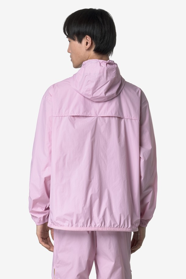 상품 슬라이드 이미지 0