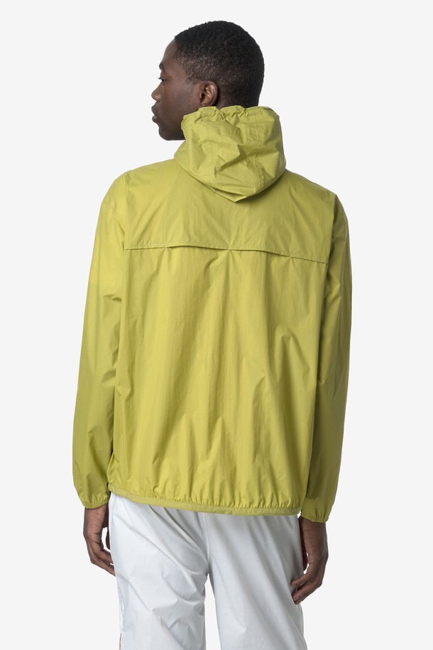 상품 슬라이드 이미지 0