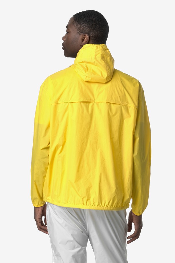 상품 슬라이드 이미지 0