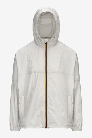 까웨(KWAY) 가말리외 울트라라이트 자켓 Y255EMJ231