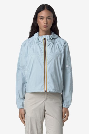 까웨(KWAY) 가스토니 울트라라이트 자켓 Y255EWJ237