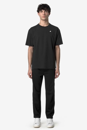 까웨(KWAY)남성 미카 라이트 스페이서 팬츠Y255EMP118