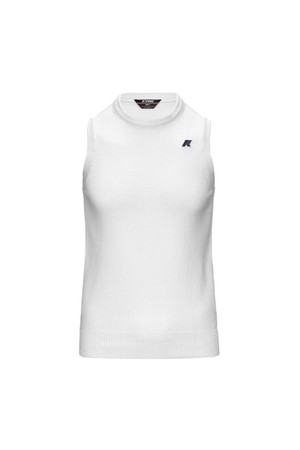 남녀공용 지아노 믹스 코튼 베스트 Y255EUK436