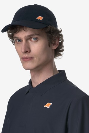 로비어티 캡 Y255EOH420